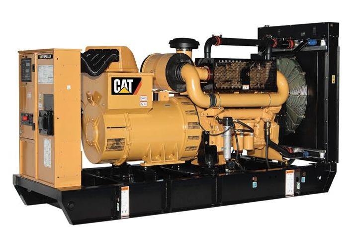 休宁柴油发电机电瓶如何维护和保养