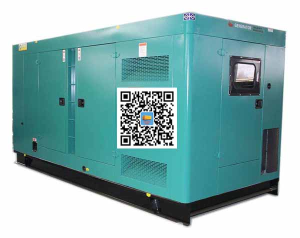 休宁租赁发电机 柴油发电机组厂家：柴油发电机维护保养時间