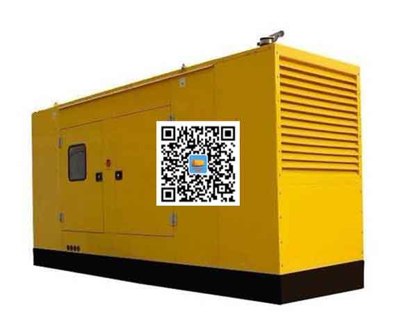 休宁出租发电机 柴油发电机不维护对机器有什么影响