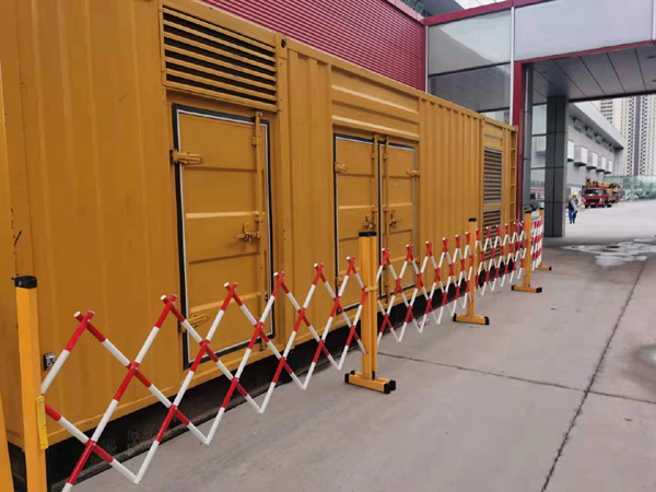 休宁发电机出租 你知道怎样鉴定发电机品质的好坏吗？