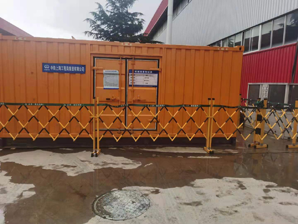 休宁租赁发电机 柴油发电机组供应商：柴油发电机组润滑油的作用？