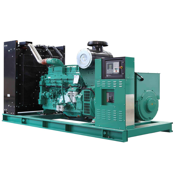 休宁发电机出租-发电机组购买指南都有哪些