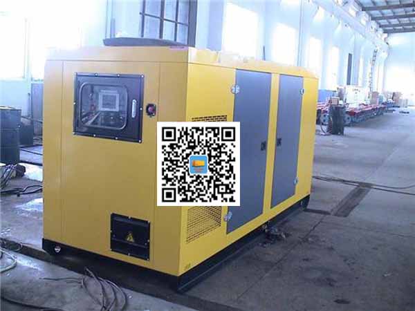 休宁出租发电车-医院怎么选择柴油发电机设备