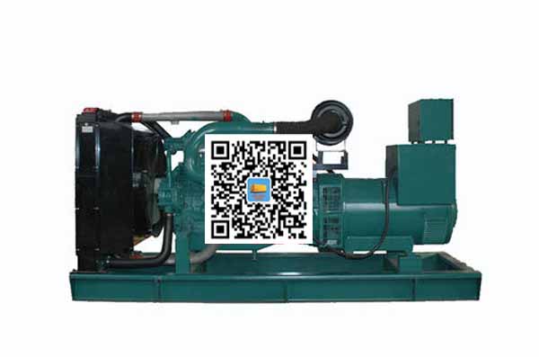 休宁发电机出租-发电机厂家发电机组如何挑选优质产品