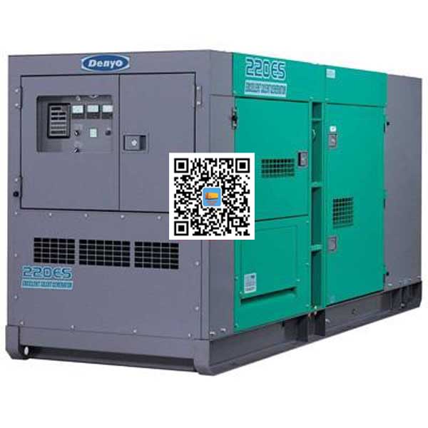 休宁出租发电车-柴油发电机组控制结构和功能要求