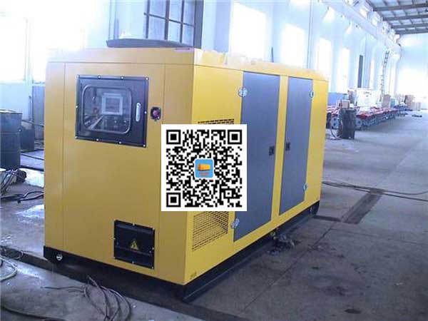 休宁租赁发电机-柴油发电机组的四大主要用途