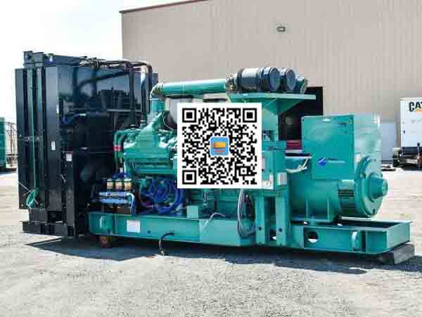 休宁发电机出租-玉柴发电机为广大客户提供了哪些售后服务