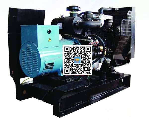 休宁发电车出租-沃尔沃发电机在使用时需要注意哪些细节