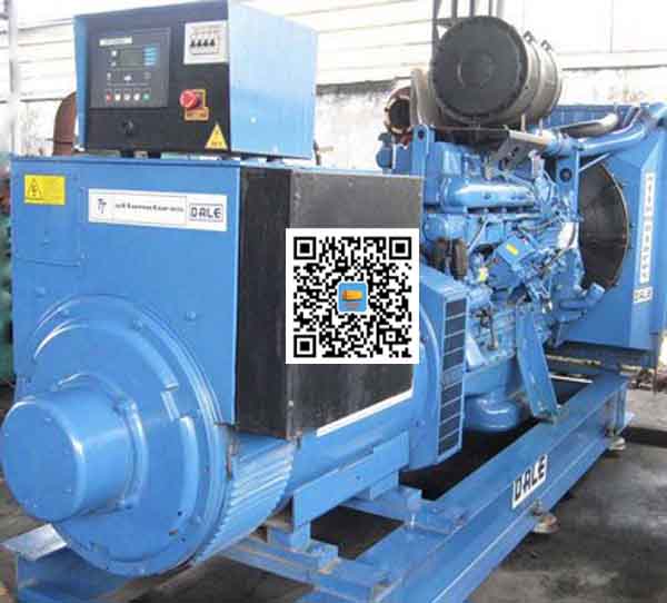 休宁发电机出租电缆新标准制定使用寿命要求达70年