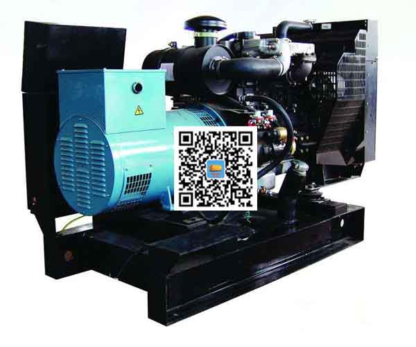 休宁发电车出租-发电机的使用规范技巧