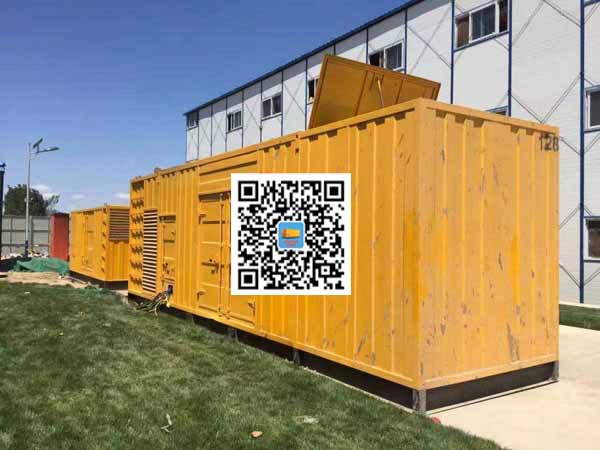 休宁发电机的主要用途以及常见的活塞故障有哪些