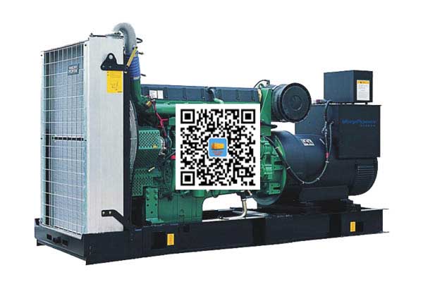 休宁租赁发电机发电机组启动系统不转动该如何判断检修