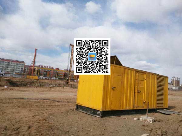 休宁发电机-变压器组保护产品