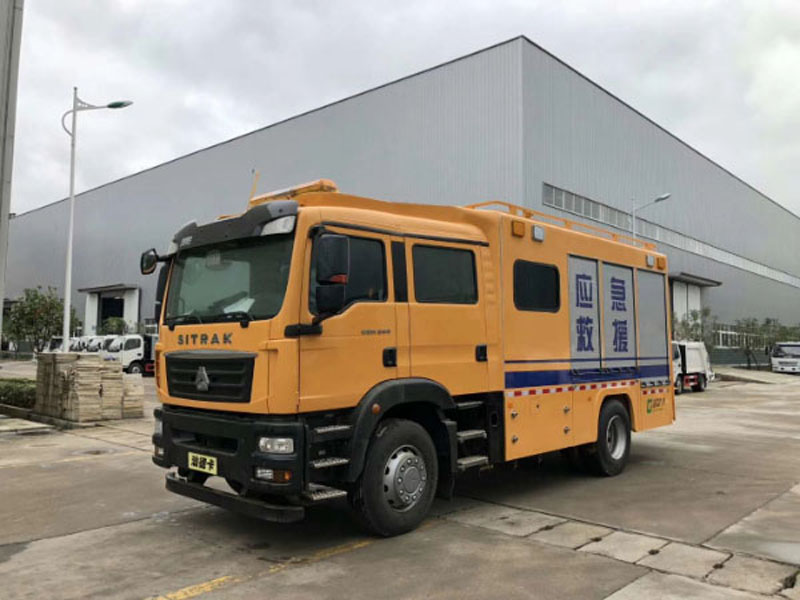 休宁发电机出租中铜芯和铝芯电缆的使用寿命分别是多久？