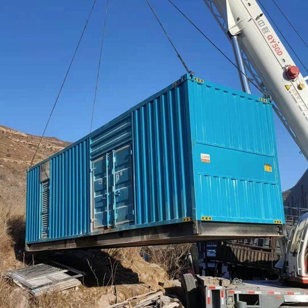 休宁发电机的发电效率受多种因素影响，主要包括以下几个方面：