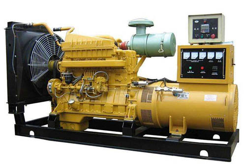 休宁频率表异常时如何处理？