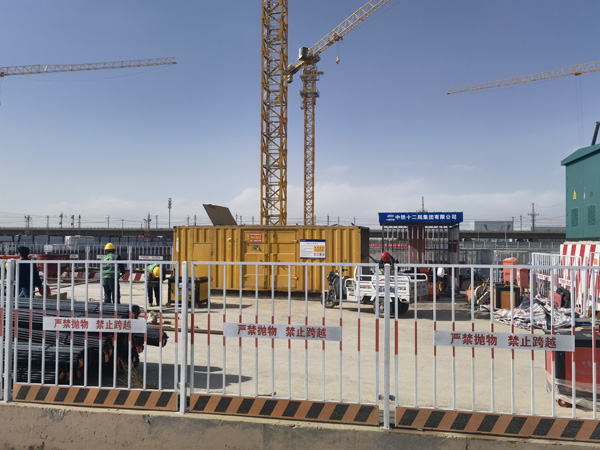 休宁介绍一下视在功率、有功功率和无功功率的实际应用