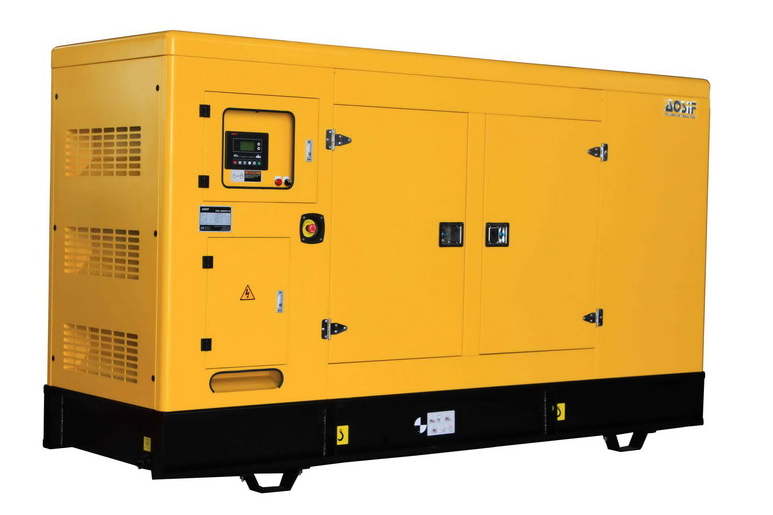 休宁铜芯电缆和铝芯电缆的使用范围有哪些区别？