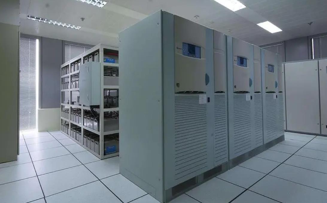 休宁发电机自启装置的价格大概是多少？