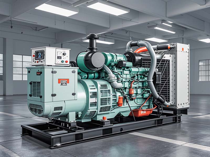 休宁如何检查和维护冷却系统的水泵？