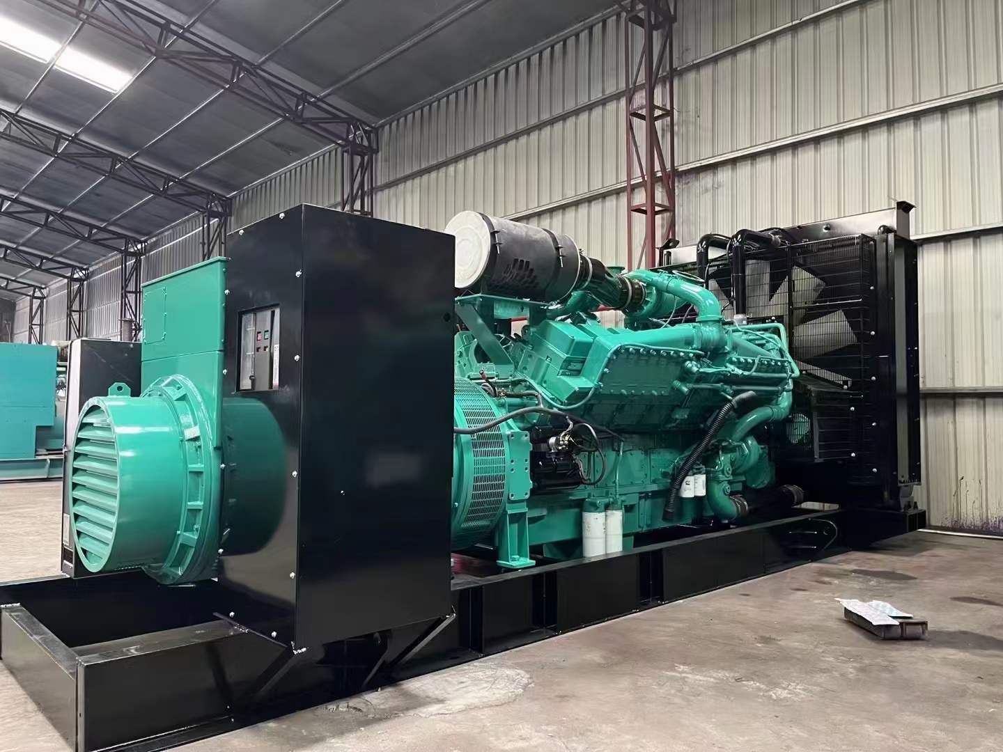 休宁如何修正海拔高度对电缆载流量的影响？