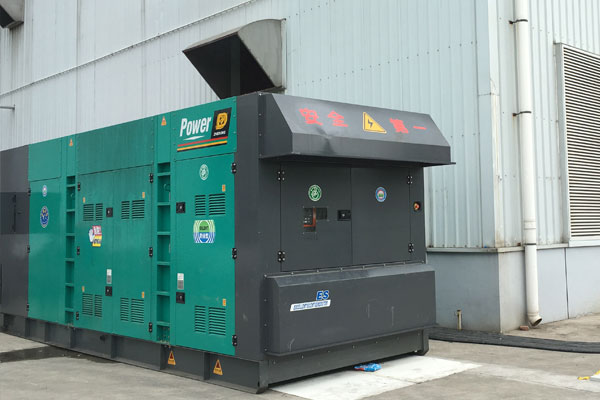 休宁燃油滤清器的更换流程是怎样的？