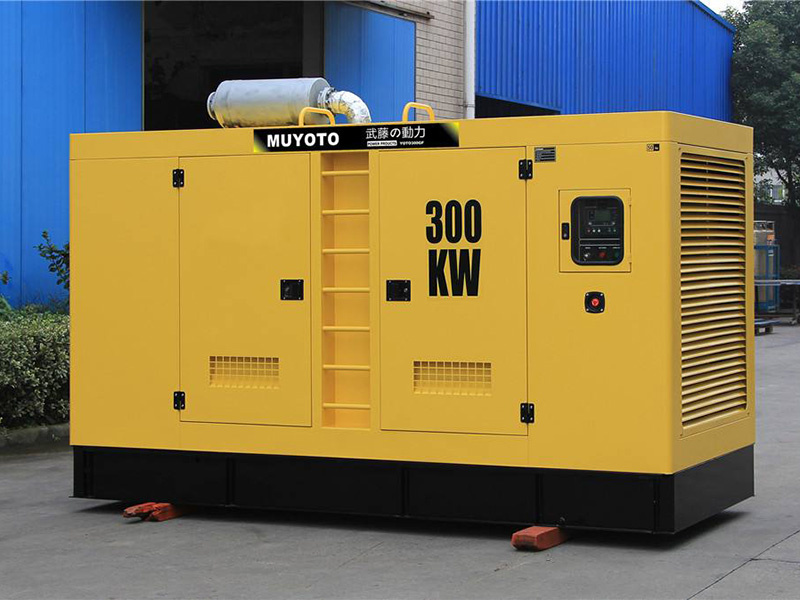 休宁发电机冷却液的冰点升高到多少时需要更换