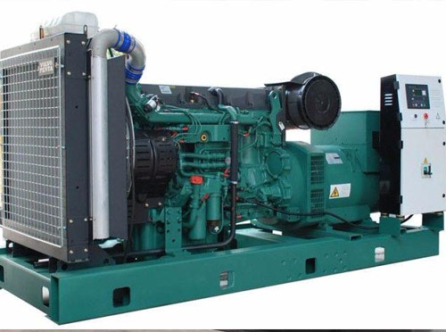 休宁柴油发电机组在低温环境下的保养周期是多久？