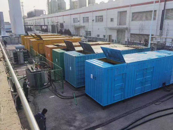 休宁380V和690V电压的电缆线相同吗？