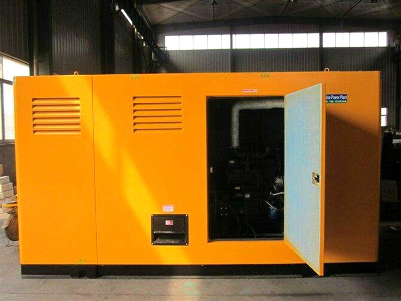 休宁保证发电机组配合光伏储能装置补电系统稳定性和可靠性的管理措施有哪些？