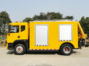 休宁新能源发电机组在租赁市场的发展面临哪些挑战？