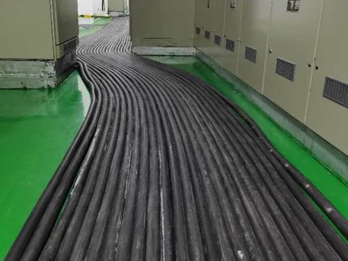 休宁非接触式转速表和接触式转速表哪个更？