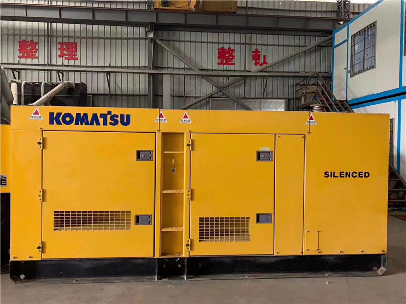 休宁不同类型的储能技术在市场规模增长趋势下的发展方向有哪些？