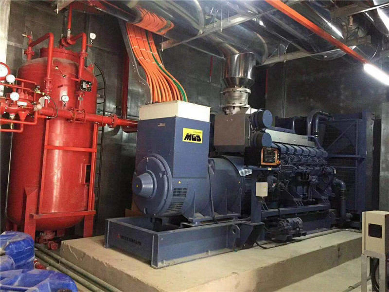 休宁2024储能设备的前景和市场怎么样？