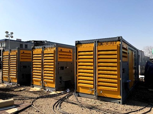 休宁防冻液的气味异常可能是由哪些原因导致的？