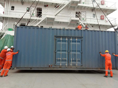 休宁发电机组保养冬季防冻液是否需要更换？