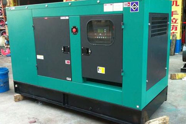 休宁如何检查机油的使用时间？