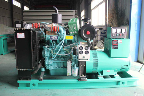 休宁如何判断机油是否需要更换？