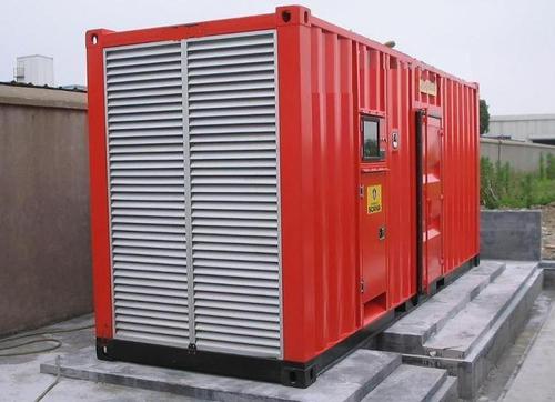 休宁发电机组调压板有哪些常见的故障？