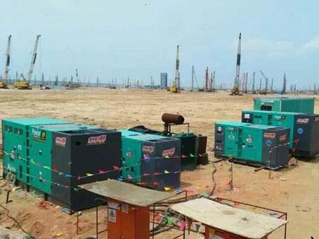 休宁如何检查和清洗空气滤清器？