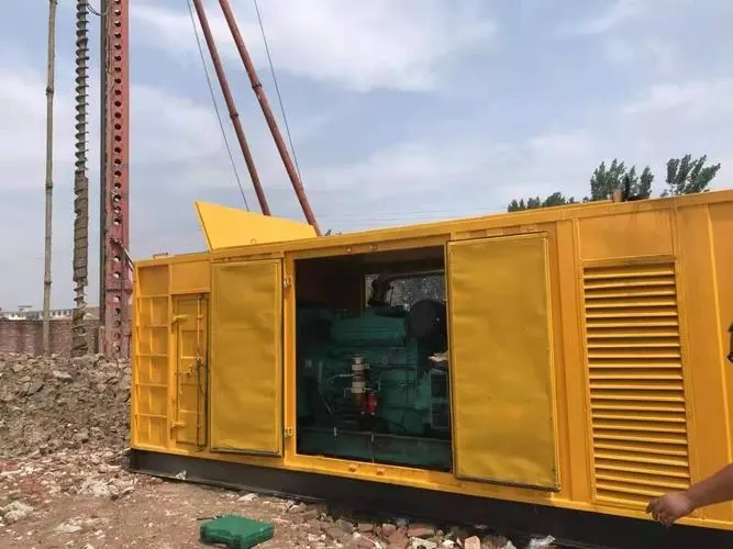 休宁清洗空气滤清器时需要注意什么？