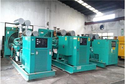 休宁如何将干接点与其他设备连接？