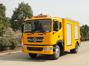 休宁如何选择适合的柴油发电机组加热装置？