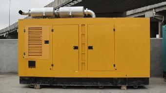 休宁柴油发电机组北方使用是否需要加装加热装置？