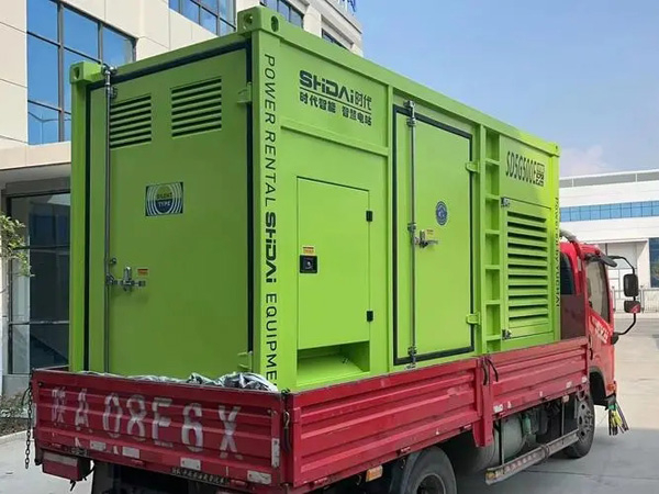 休宁更换水冷式机油散热器的密封件时，如何选择合适的密封胶？