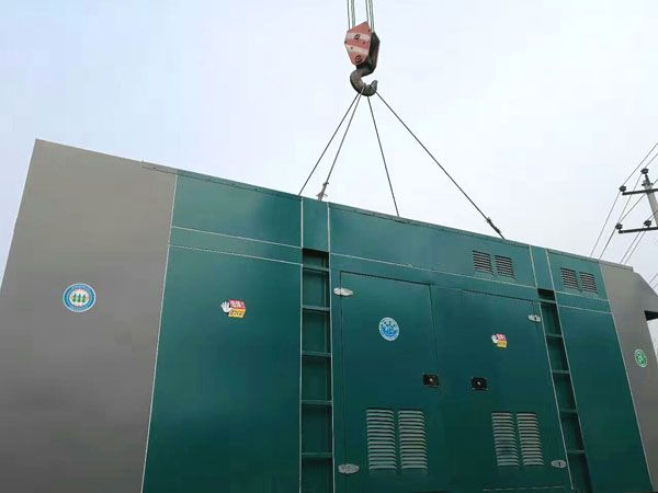 休宁水冷式机油散热器密封件的常见损坏原因有哪些？