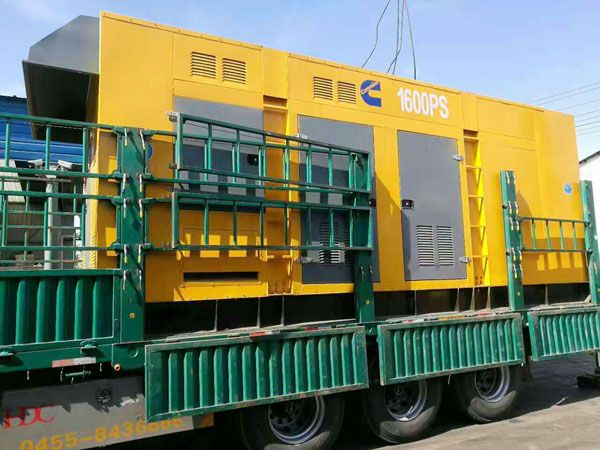 休宁测量水冷式机油散热器密封件尺寸时的注意事项有哪些？