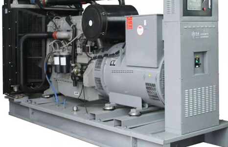 休宁冬季柴油发电机组启动前的准备工作有哪些？