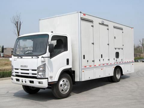 休宁如何判断冬季柴油发电机组启动失败是由电气系统故障引起的？