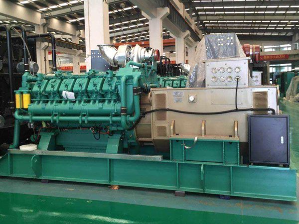 休宁除了测量电瓶电压，还有哪些方法可以判断柴油发电机的充电系统是否正常？